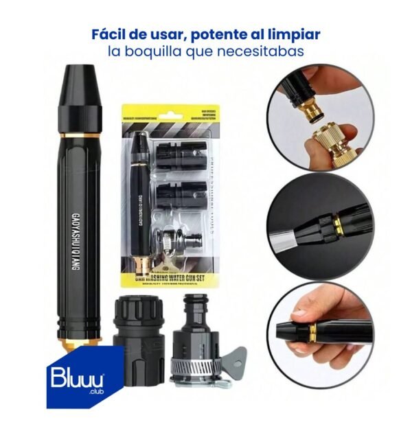 Imagen del producto