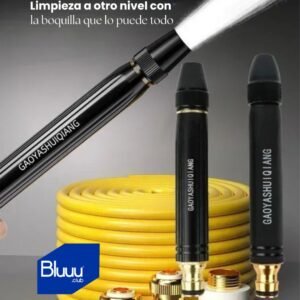 Imagen del producto