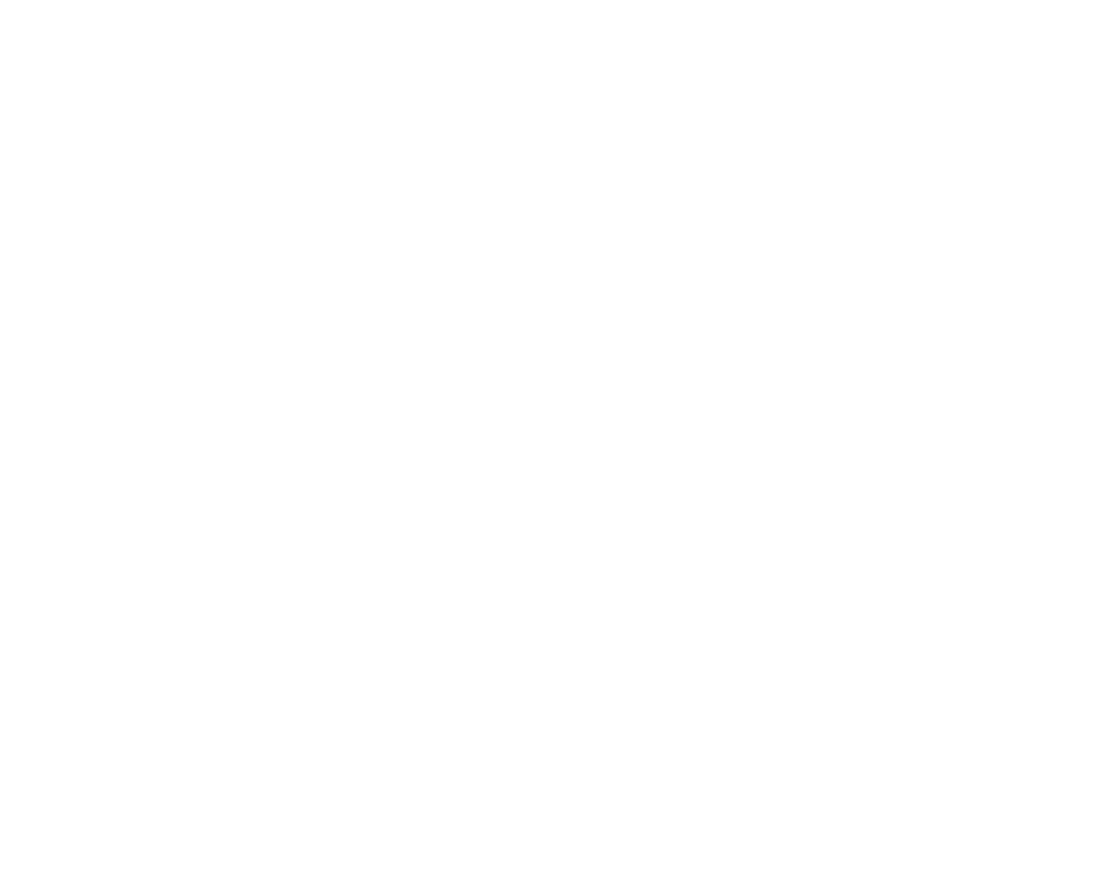 Bluuu.club