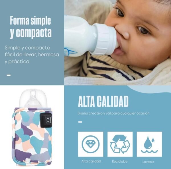 Imagen del producto