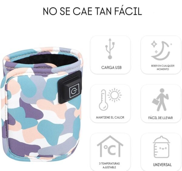 Imagen del producto