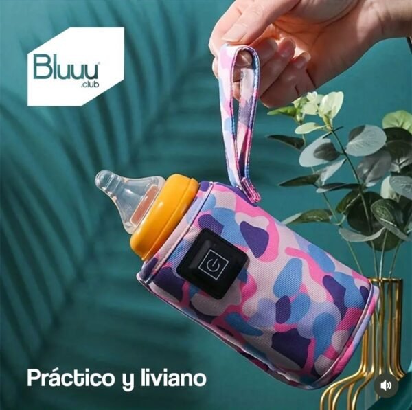 Imagen del producto