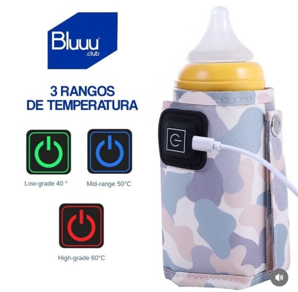 Imagen del producto