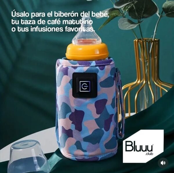 Imagen del producto