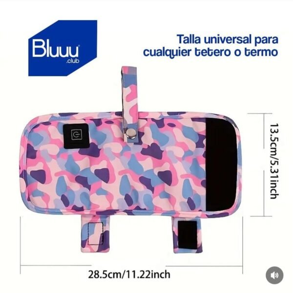 Imagen del producto