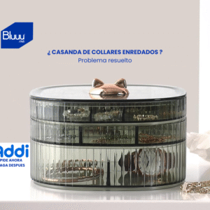 Imagen del producto