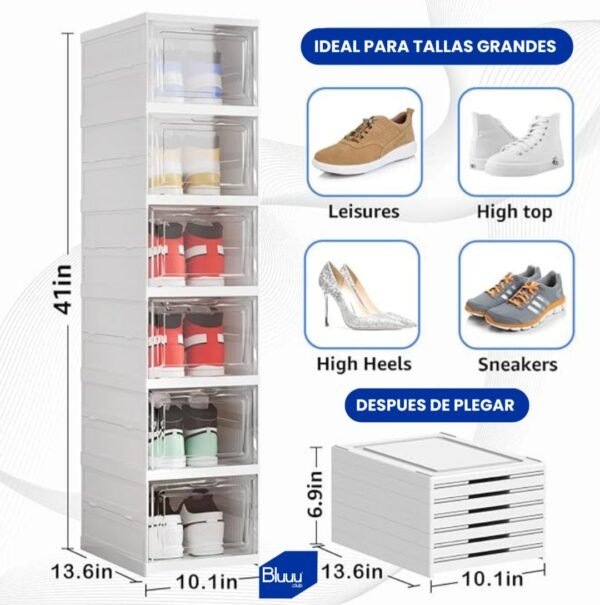 Imagen del producto
